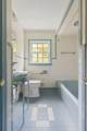 77 Warren Rd - Photo 23