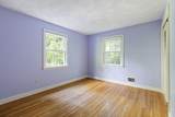77 Warren Rd - Photo 24