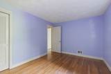 77 Warren Rd - Photo 25