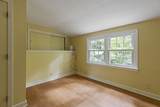 77 Warren Rd - Photo 26