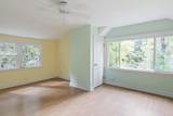 77 Warren Rd - Photo 27
