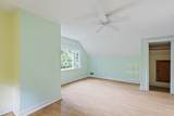 77 Warren Rd - Photo 28