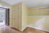 77 Warren Rd - Photo 29