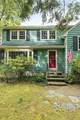 77 Warren Rd - Photo 3