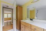 77 Warren Rd - Photo 30
