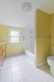 77 Warren Rd - Photo 31