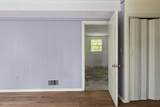 77 Warren Rd - Photo 32