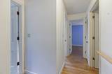 77 Warren Rd - Photo 33