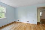 77 Warren Rd - Photo 34