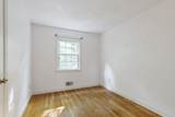 77 Warren Rd - Photo 35