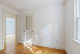 77 Warren Rd - Photo 36