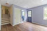 77 Warren Rd - Photo 37