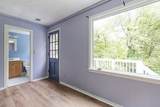 77 Warren Rd - Photo 38