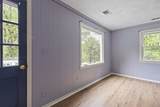 77 Warren Rd - Photo 39