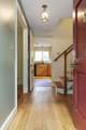 77 Warren Rd - Photo 4