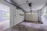77 Warren Rd - Photo 40