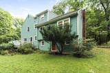 77 Warren Rd - Photo 41