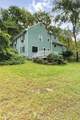77 Warren Rd - Photo 42