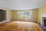77 Warren Rd - Photo 5