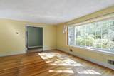 77 Warren Rd - Photo 6