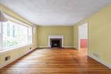 77 Warren Rd - Photo 7