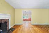 77 Warren Rd - Photo 8