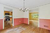 77 Warren Rd - Photo 9