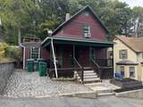 64 Mayland St - Photo 1