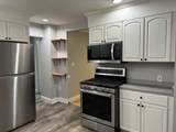 64 Mayland St - Photo 10
