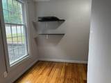 64 Mayland St - Photo 11