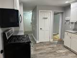 64 Mayland St - Photo 12