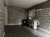 64 Mayland St - Photo 13