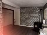 64 Mayland St - Photo 14