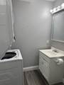 64 Mayland St - Photo 15