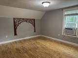 64 Mayland St - Photo 16