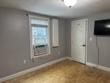 64 Mayland St - Photo 17