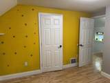 64 Mayland St - Photo 19