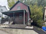 64 Mayland St - Photo 2