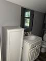 64 Mayland St - Photo 21