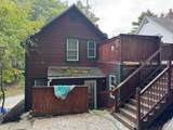 64 Mayland St - Photo 23