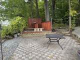 64 Mayland St - Photo 24
