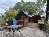64 Mayland St - Photo 25