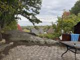 64 Mayland St - Photo 26