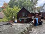 64 Mayland St - Photo 27