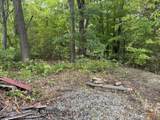 64 Mayland St - Photo 28