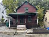 64 Mayland St - Photo 3