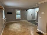 64 Mayland St - Photo 4