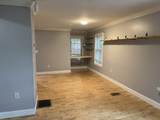 64 Mayland St - Photo 5