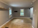 64 Mayland St - Photo 6