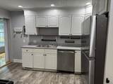 64 Mayland St - Photo 7